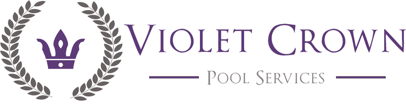 Violetcrown Pools